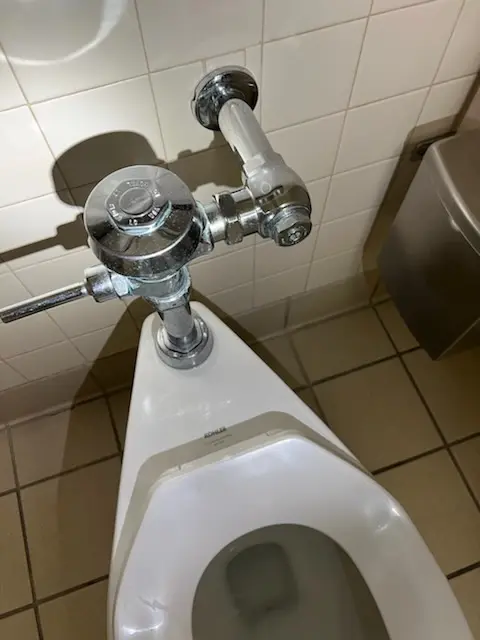 Fixture installation and repair for Sewer Camera Inspection in Saint Paul